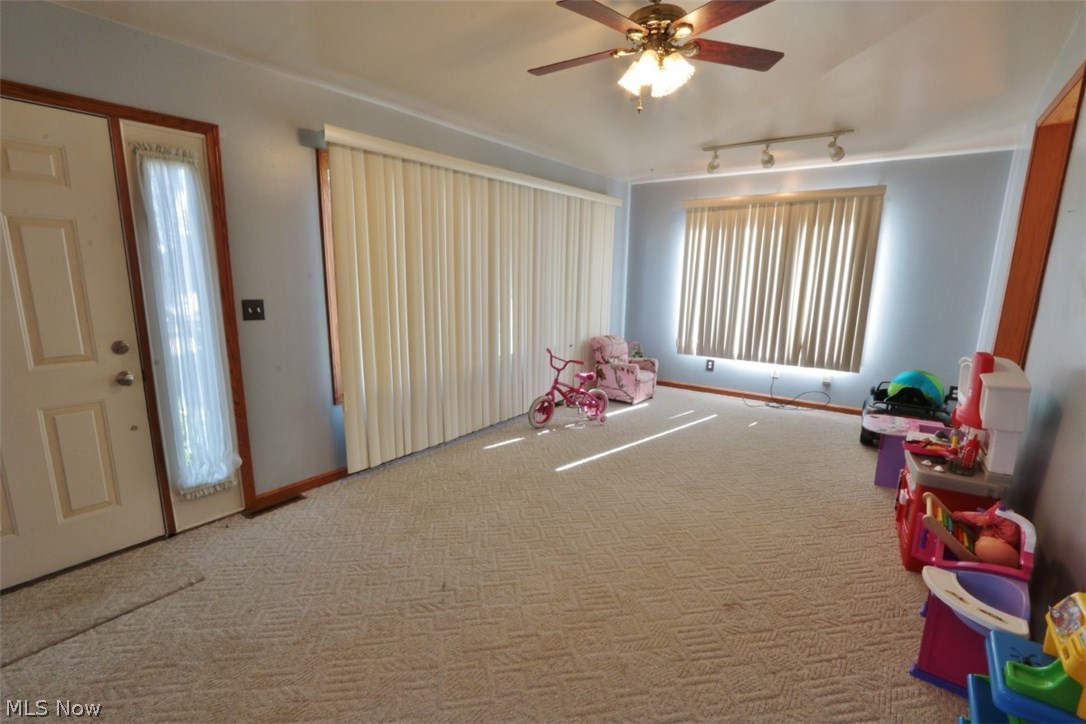 7090 Old Town Road Mount Perry, OH 43760 - Photo 11 of 20