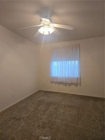 a bathroom with a toilet a sink and bathtub