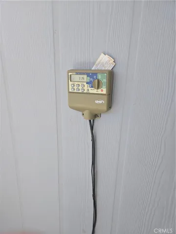 a kitchen with stainless steel appliances a stove and a refrigerator