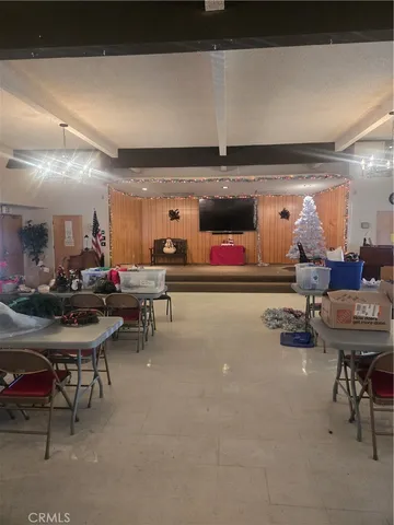 a cars parked on the side of the road