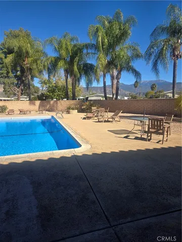 $125,000 | 1499 Old Mountain Avenue, Unit 51, San Jacinto, CA 92583