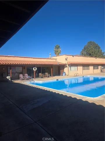 $125,000 | 1499 Old Mountain Avenue, Unit 51, San Jacinto, CA 92583