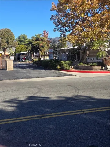 $125,000 | 1499 Old Mountain Avenue, Unit 51, San Jacinto, CA 92583