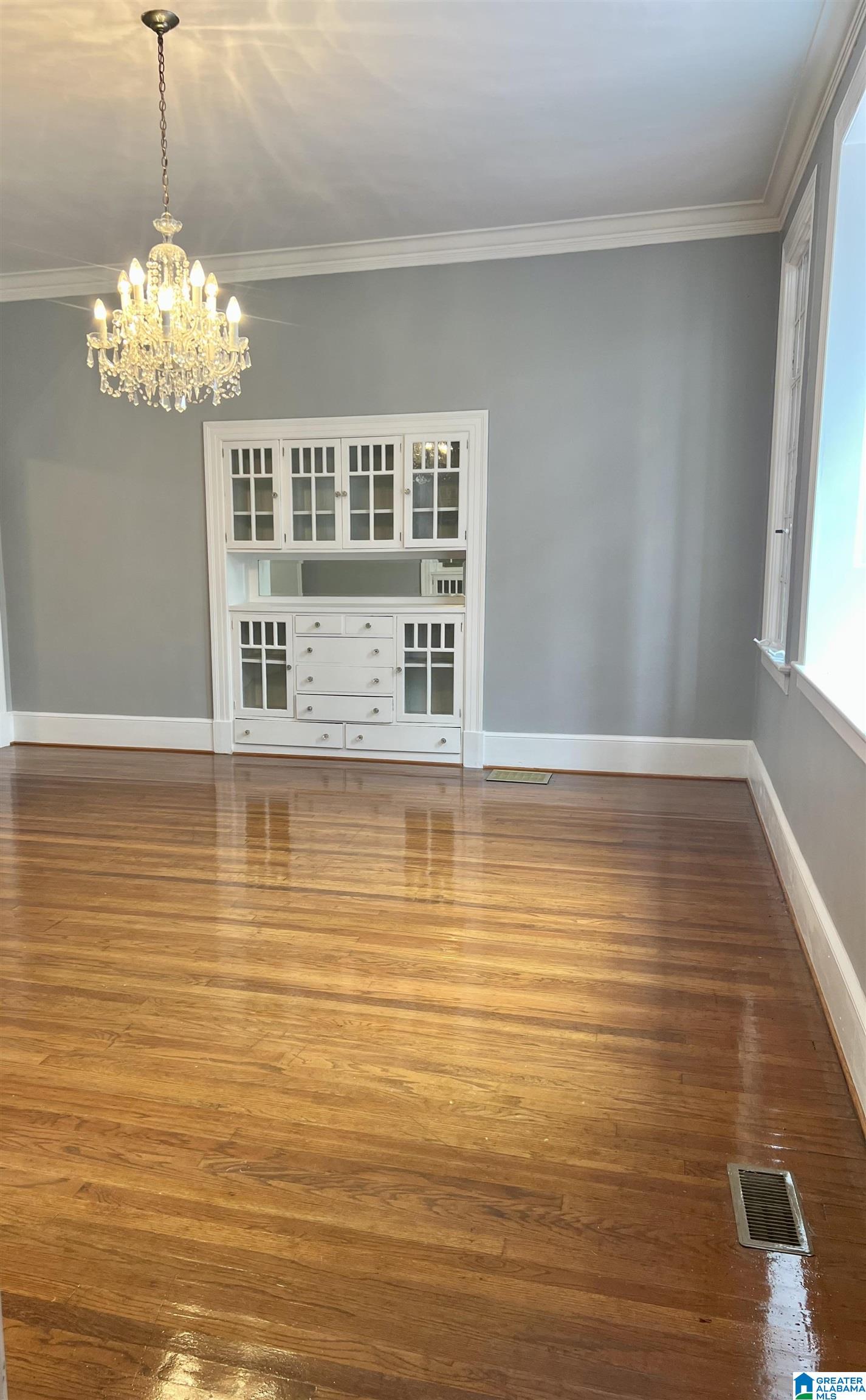 1335 Main Street Roanoke, AL 36274 - Photo 4 of 14