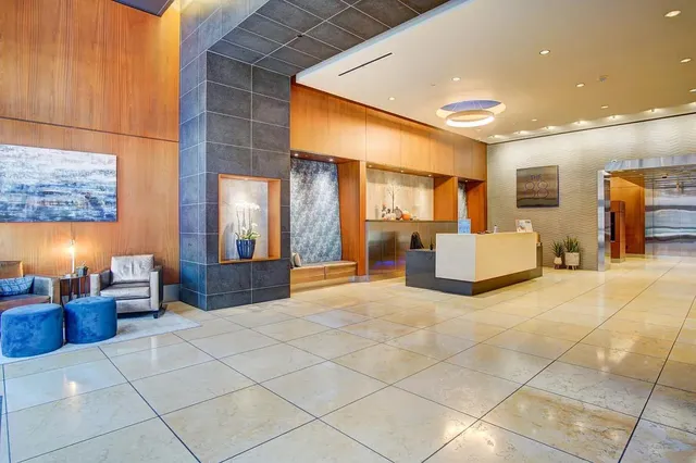 $499,888 | 88 East San Fernando Street, Unit 1406, San Jose, CA 95113