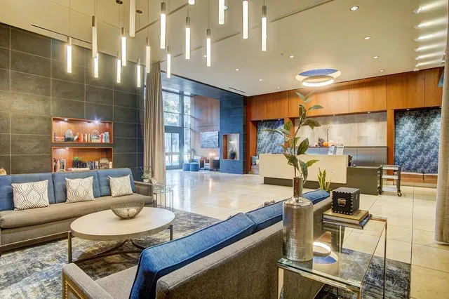 $499,888 | 88 East San Fernando Street, Unit 1406, San Jose, CA 95113