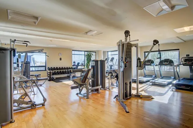 $499,888 | 88 East San Fernando Street, Unit 1406, San Jose, CA 95113