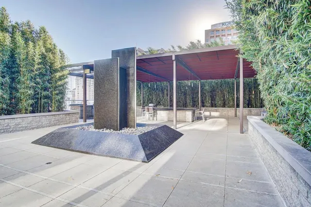 $499,888 | 88 East San Fernando Street, Unit 1406, San Jose, CA 95113