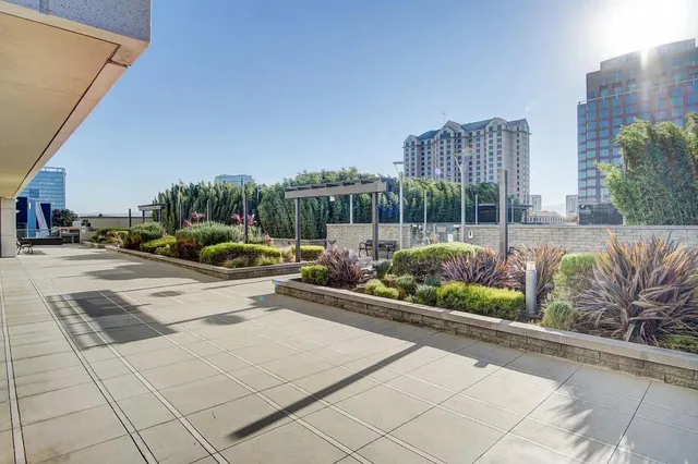 $499,888 | 88 East San Fernando Street, Unit 1406, San Jose, CA 95113