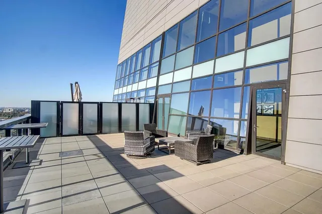 $499,888 | 88 East San Fernando Street, Unit 1406, San Jose, CA 95113