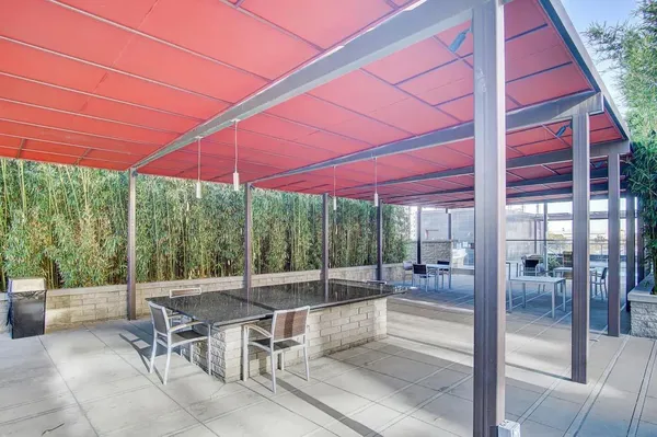 $499,888 | 88 East San Fernando Street, Unit 1406, San Jose, CA 95113