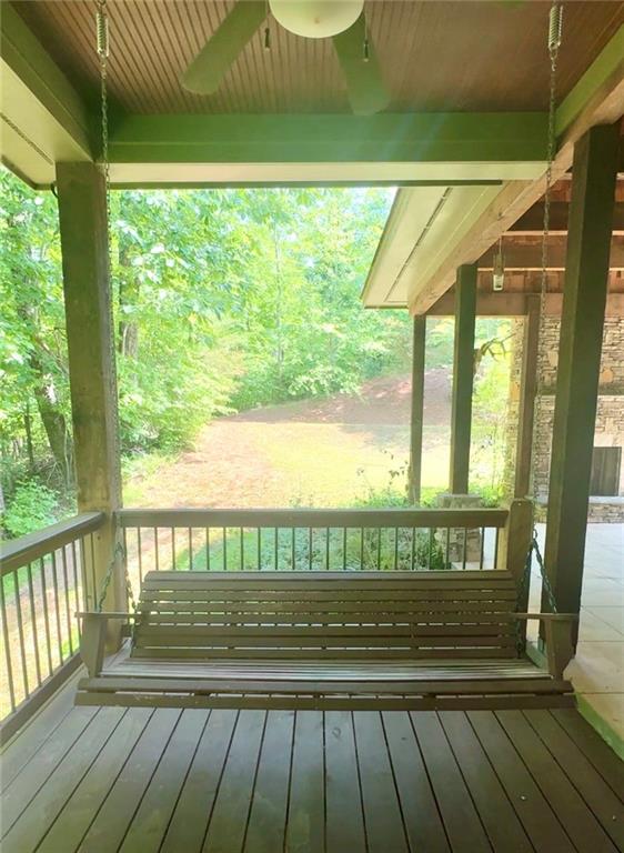 56 Goldminers Ridge Dawsonville, GA 30534 - Photo 59 of 59