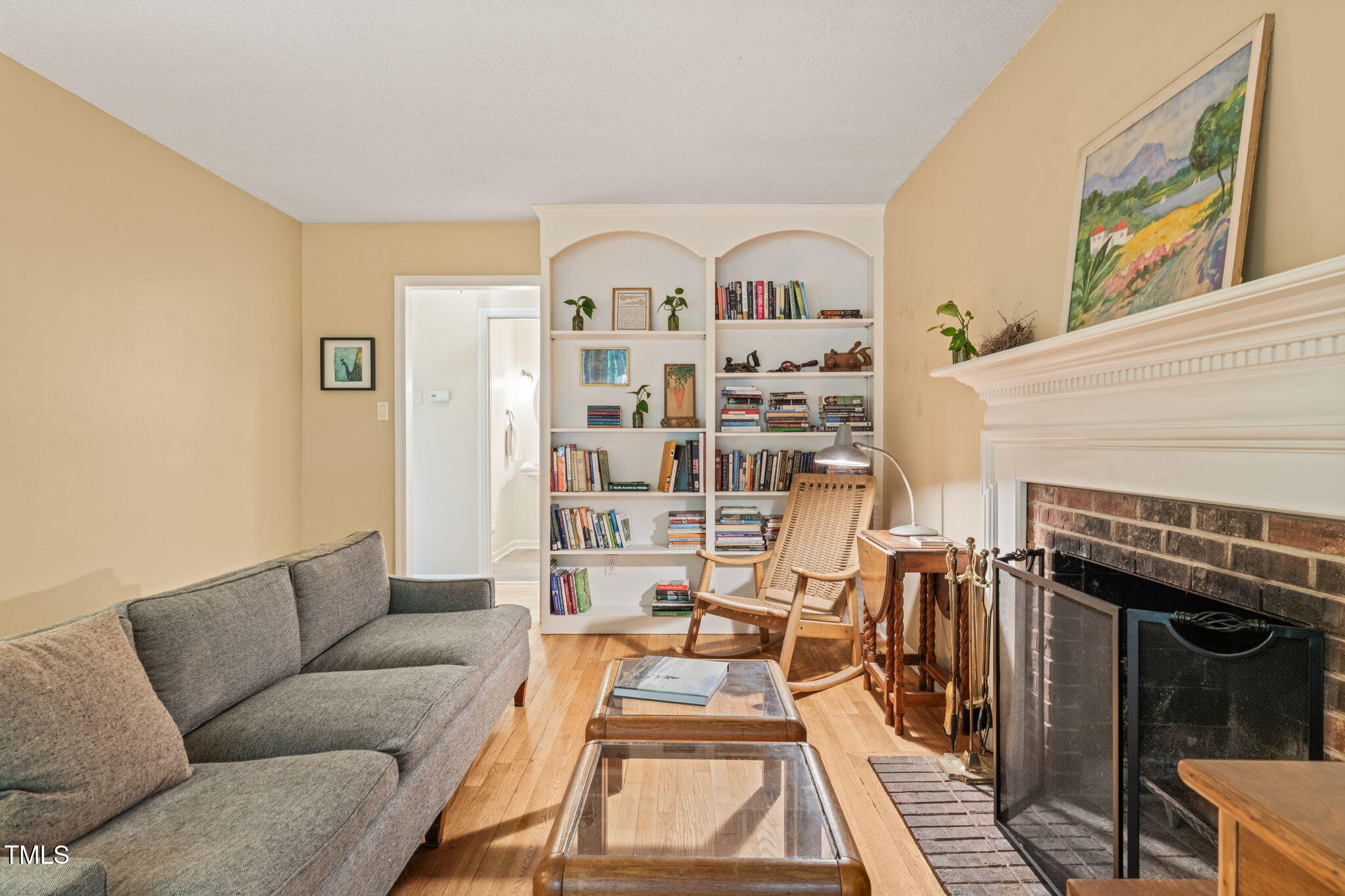 20 Timberlyne Road Chapel Hill, NC 27514 - Photo 43 of 46 10-web-or-mls-untitled-137