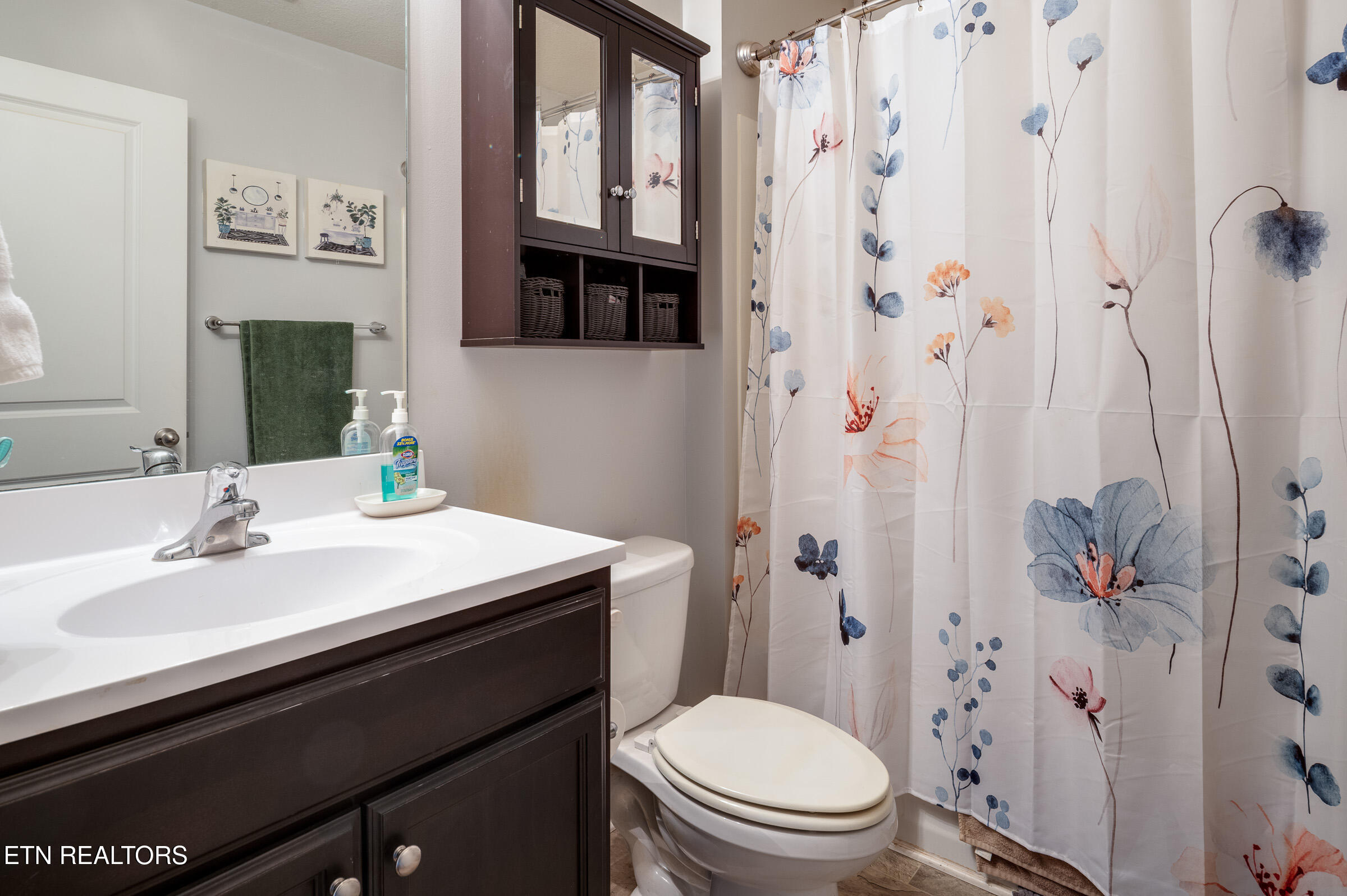 9443 Avian Forest Lane Heiskell, TN 37754 - Photo 11 of 15 JBP_AvianForest9443_2400px-12