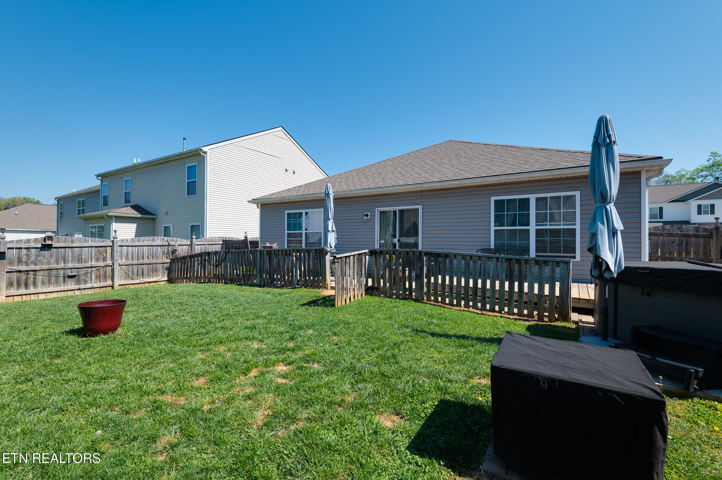 9443 Avian Forest Lane Heiskell, TN 37754 - Photo 15 of 15 JBP_AvianForest9443_2400px-14