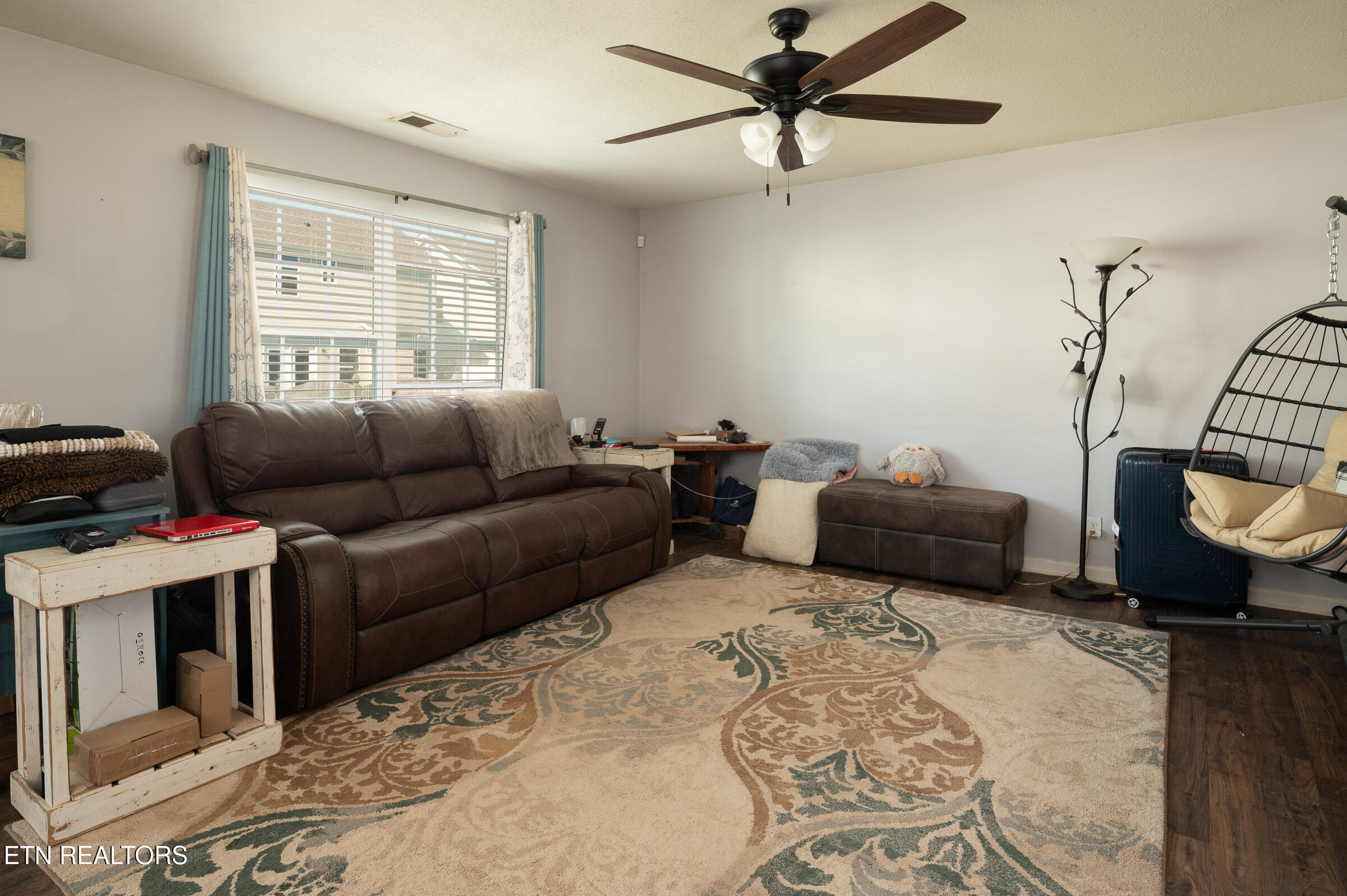 9443 Avian Forest Lane Heiskell, TN 37754 - Photo 5 of 15 JBP_AvianForest9443_2400px-1