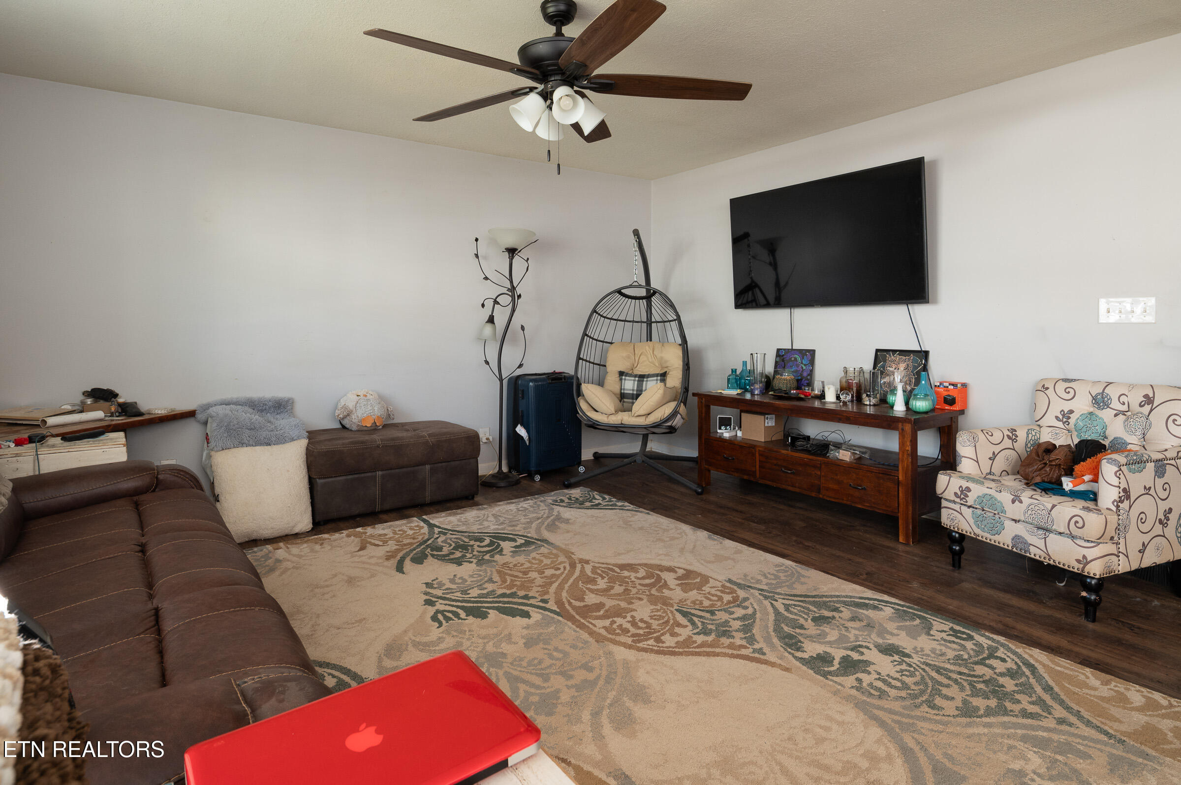 9443 Avian Forest Lane Heiskell, TN 37754 - Photo 6 of 15 JBP_AvianForest9443_2400px-2