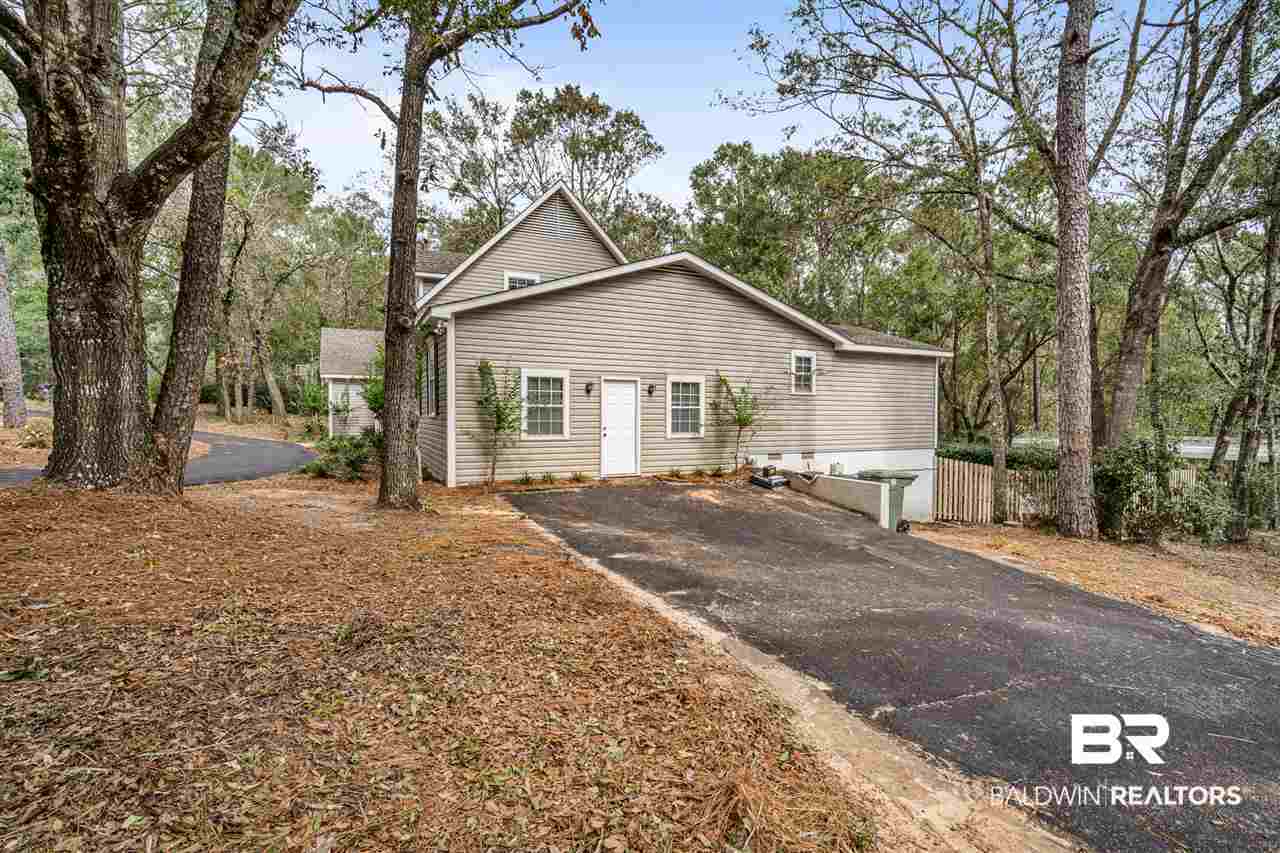 504 Pinewood Street Daphne, AL 36526 - Photo 4 of 38