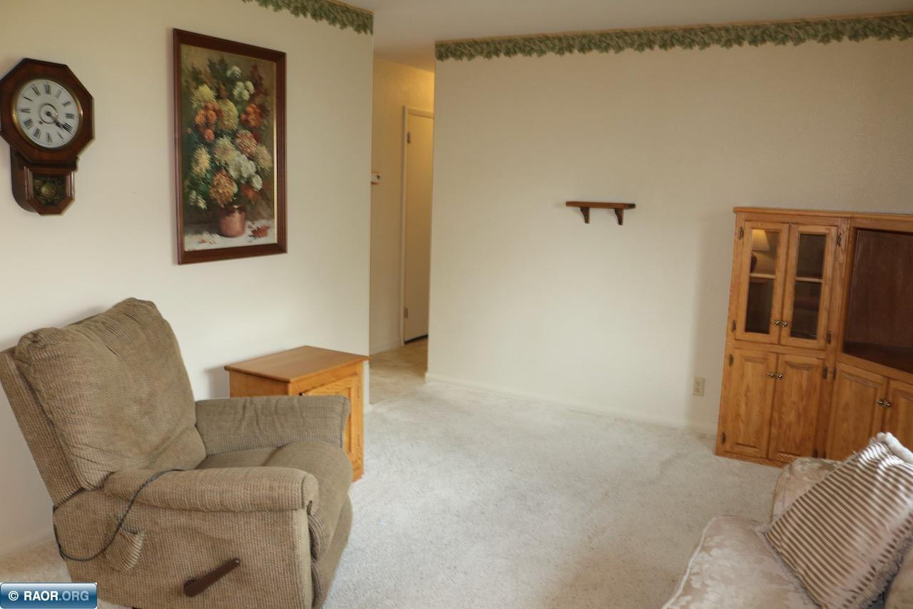 210 Brandon Road Hoyt Lakes, MN 55750 - Photo 14 of 26 Gallery Image 14