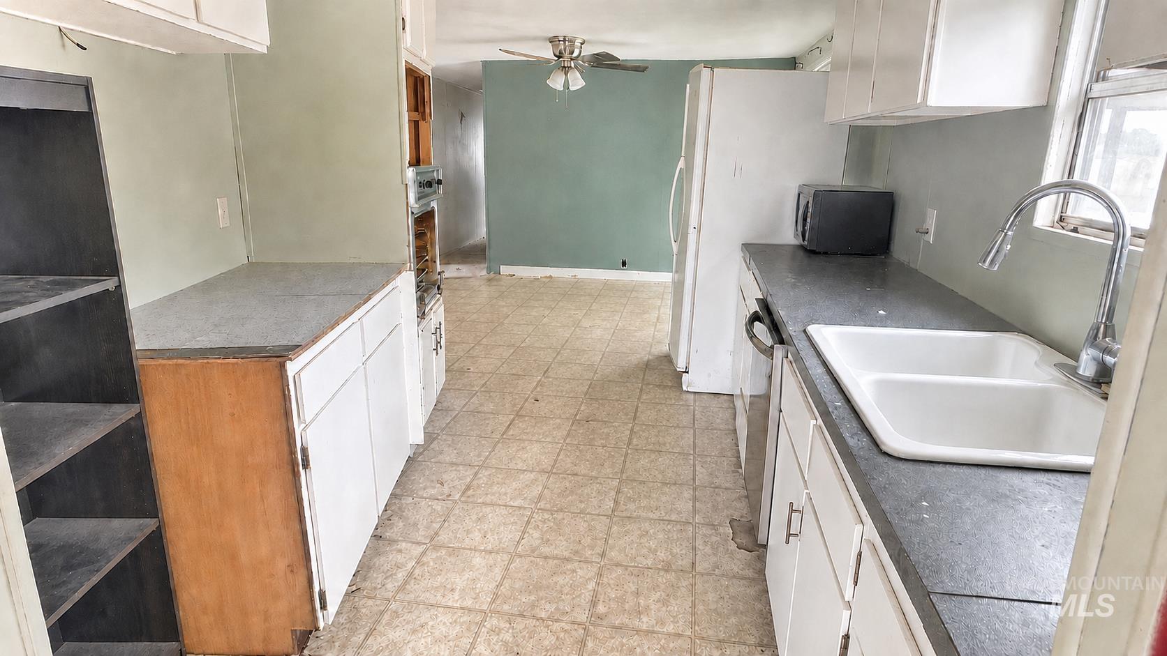 1200 Artesian Road, Unit 15 15 Eagle, ID 83616 - Photo 11 of 21
