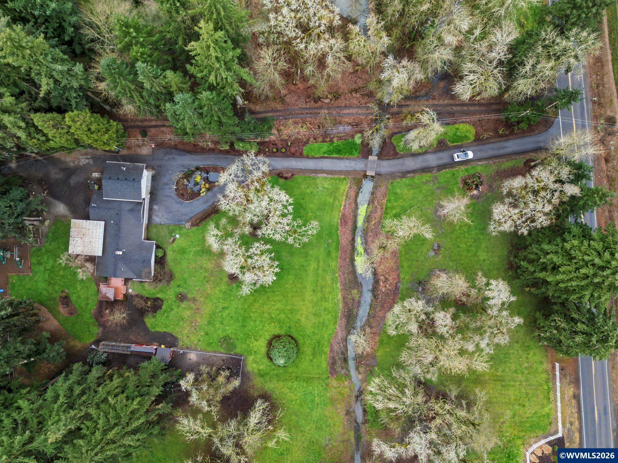 6816 Waconda Road Northeast Salem, OR 97305 - Photo 7 of 47