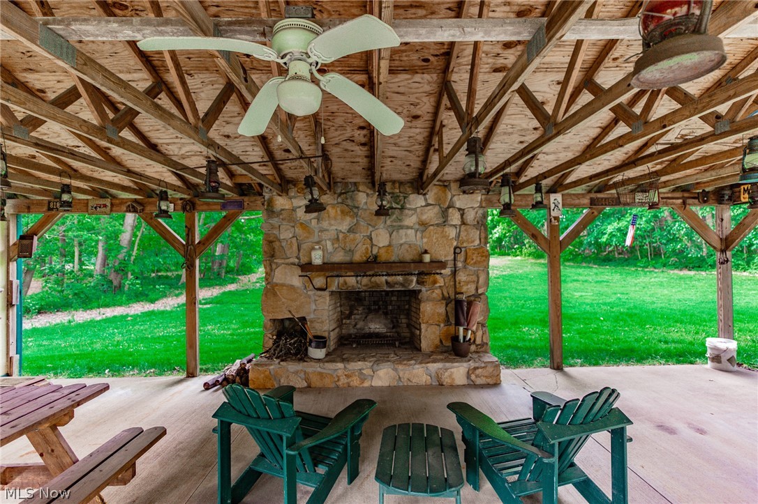 6550 New Road Austintown, OH 44515 - Photo 15 of 35 Gallery Image 15