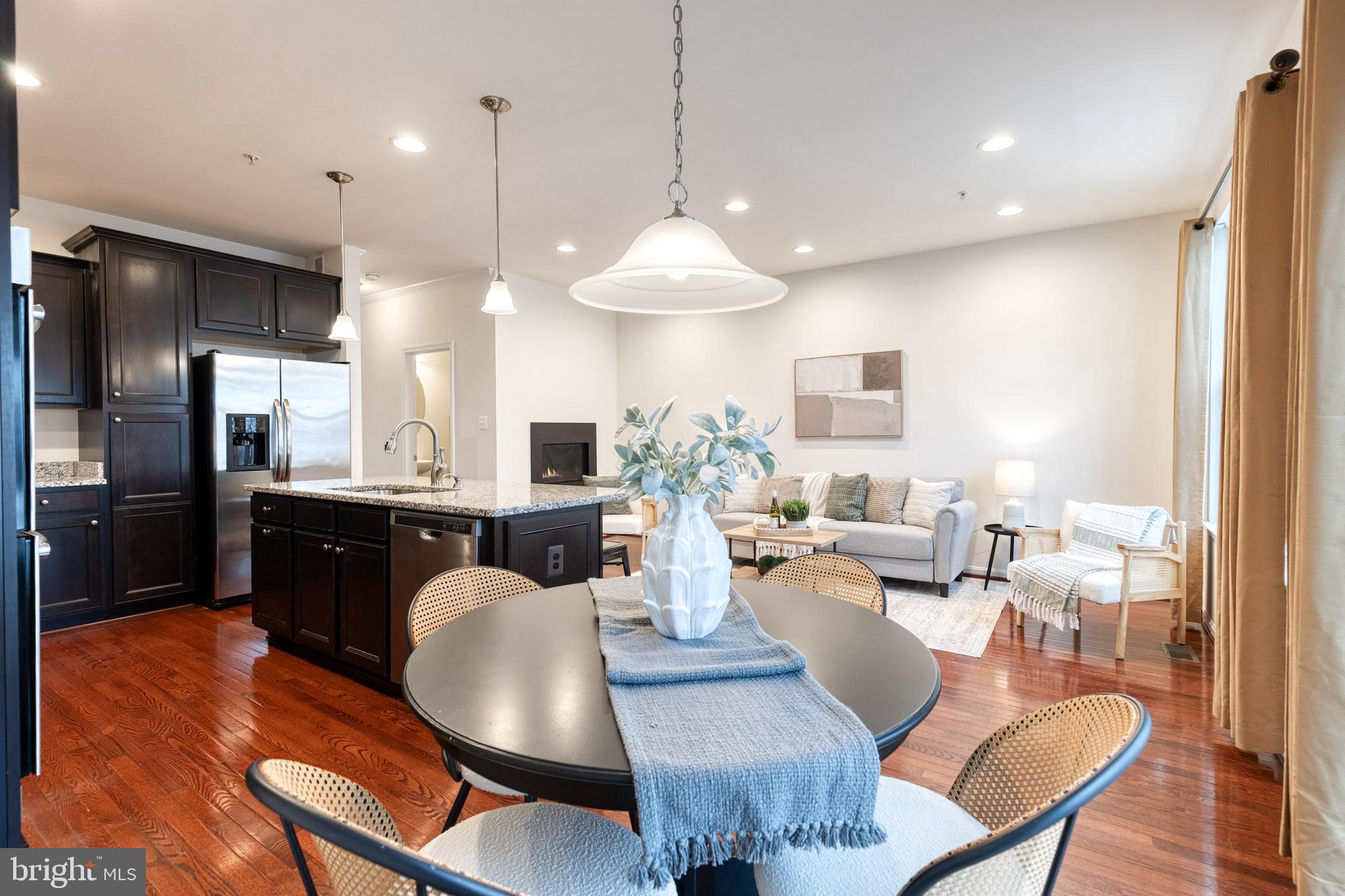7951 Silver Oak Road Hanover, MD 21076 - Photo 14 of 41 Gallery Image 14
