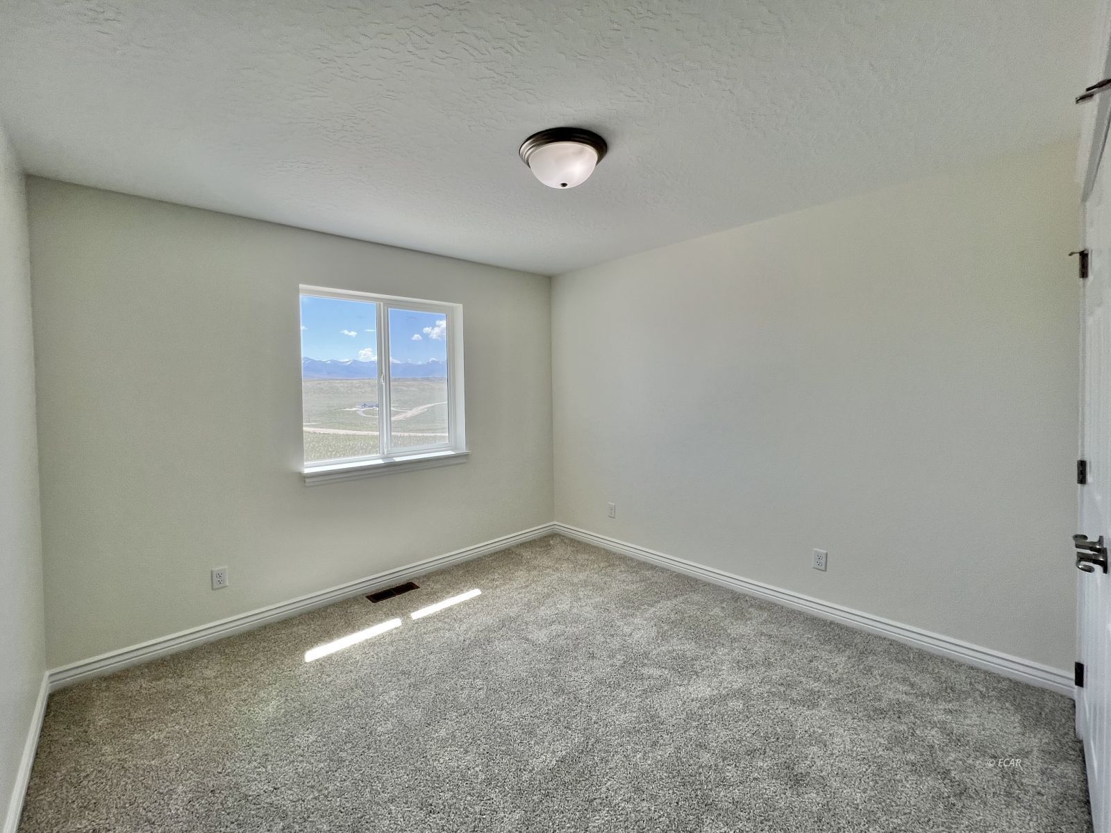 298 Diamond Rdg Drive Spring Creek, NV 89815 - Photo 14 of 33