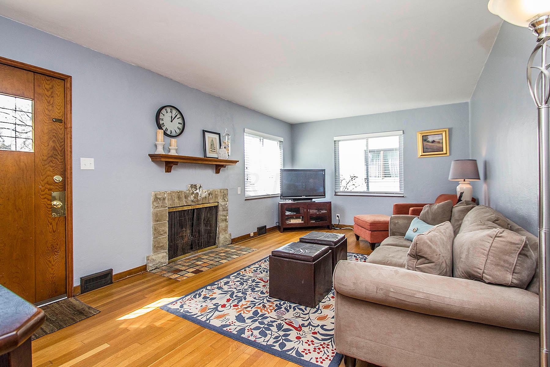 520 Fallis Road Columbus, OH 43214 - Photo 20 of 40 Gallery Image 20