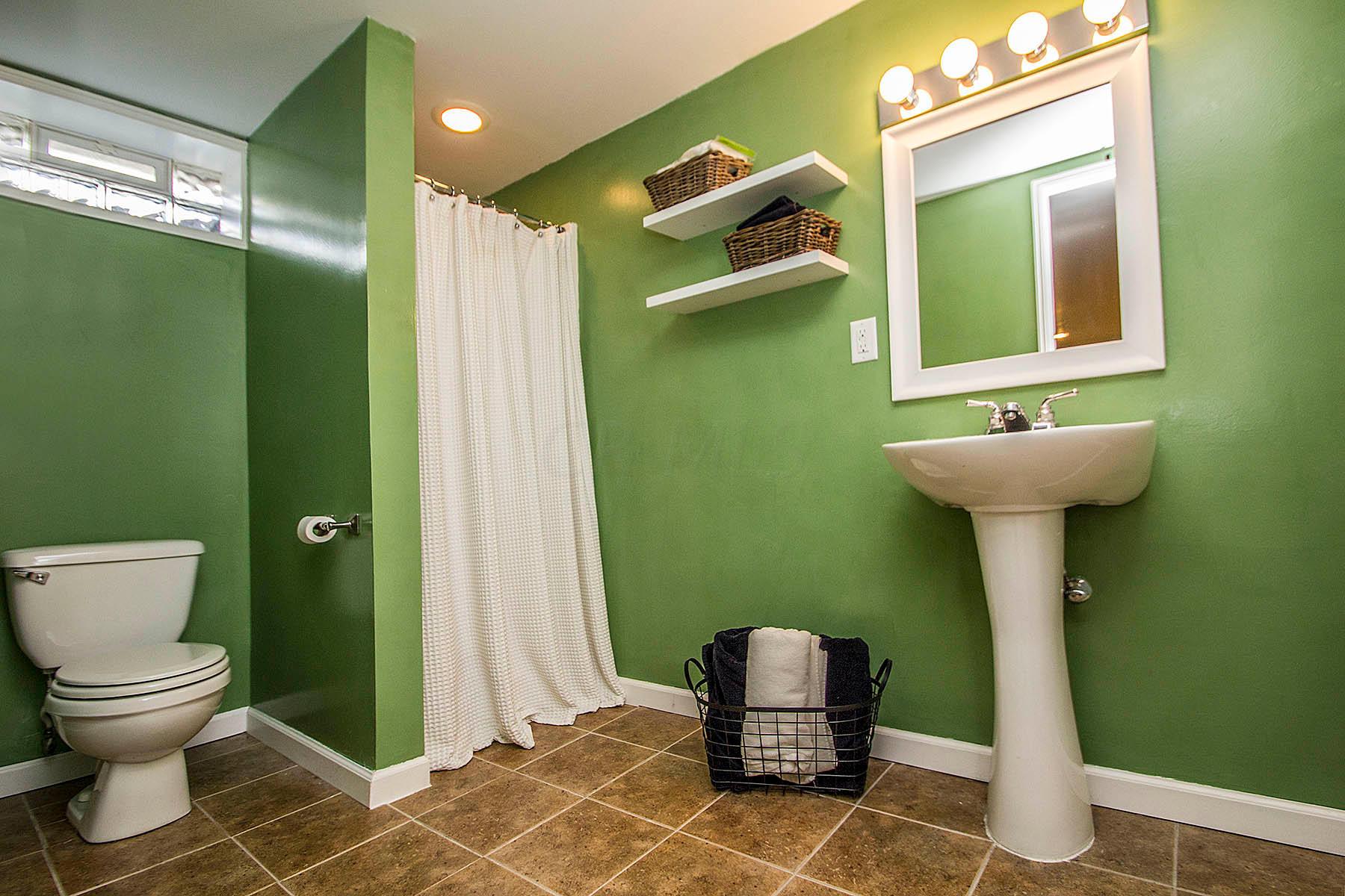 520 Fallis Road Columbus, OH 43214 - Photo 34 of 40 Gallery Image 34