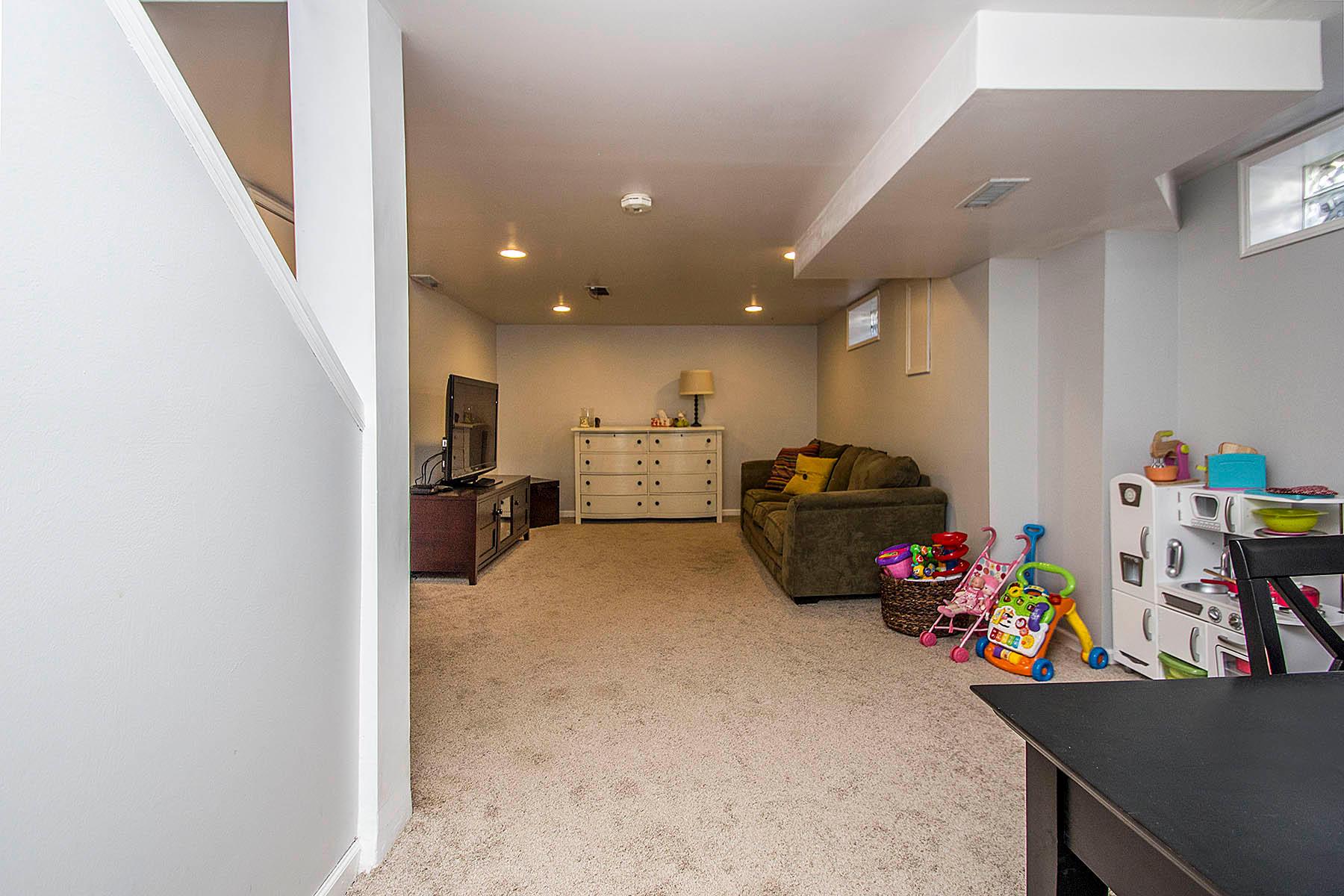 520 Fallis Road Columbus, OH 43214 - Photo 36 of 40 Gallery Image 36