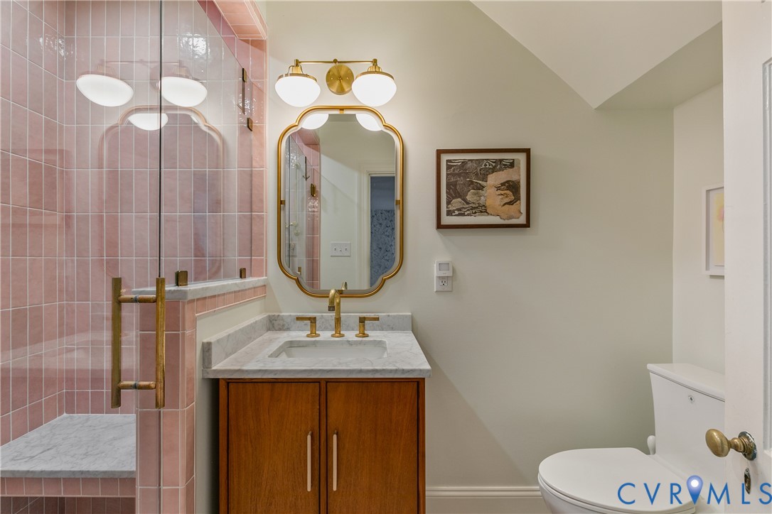 7111 Pinetree Road Henrico, VA 23229 - Photo 42 of 72 Gallery Image 42