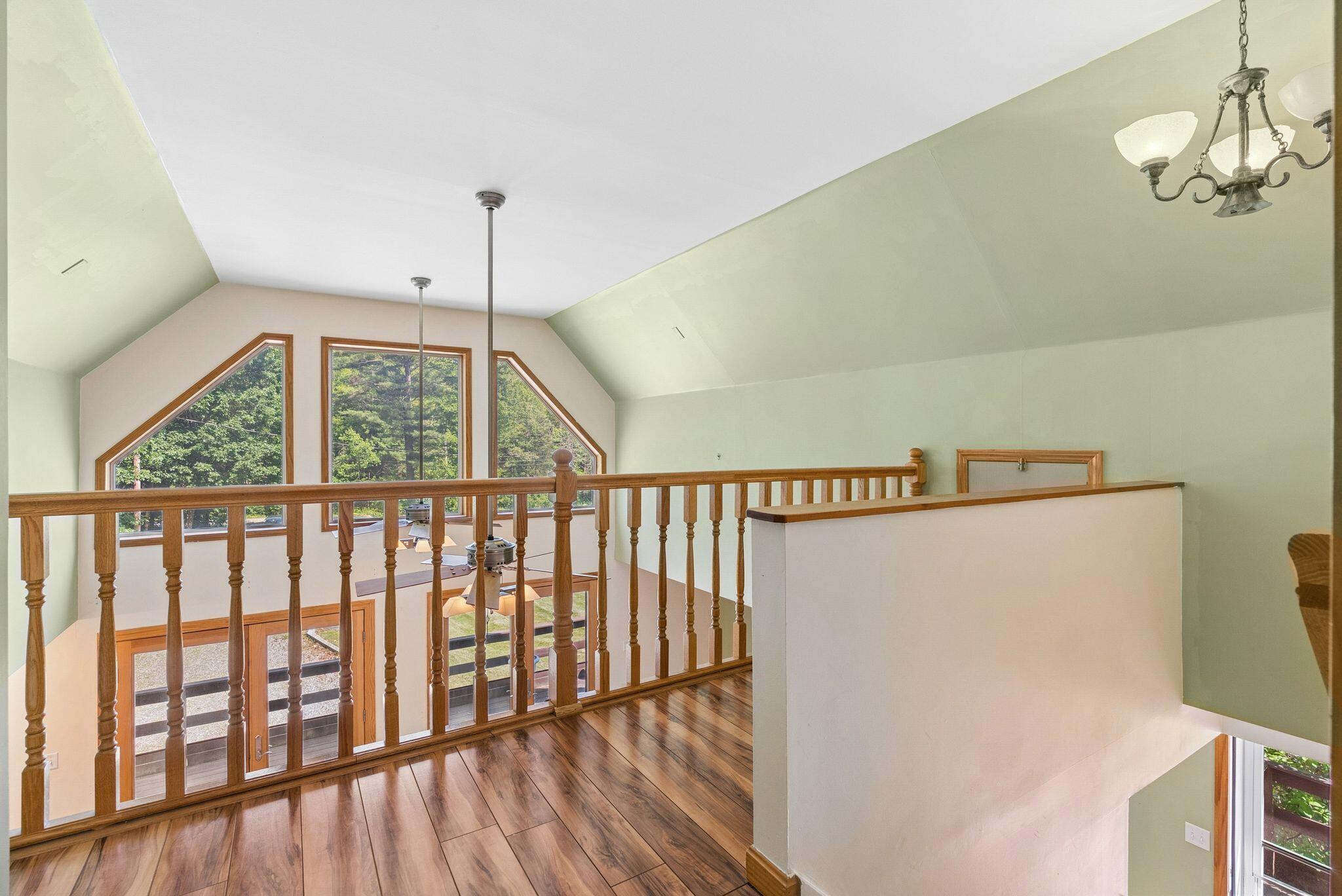 68 Carding Machine Road Richmond, ME 04357 - Photo 21 of 51 50_DSC05713