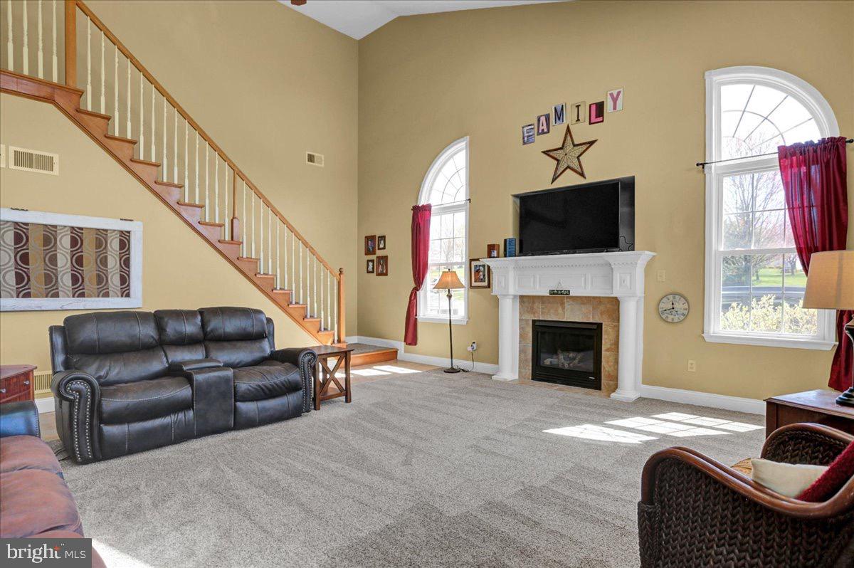 148 Robby Drive Leesport, PA 19533 - Photo 11 of 55 Gallery Image 11