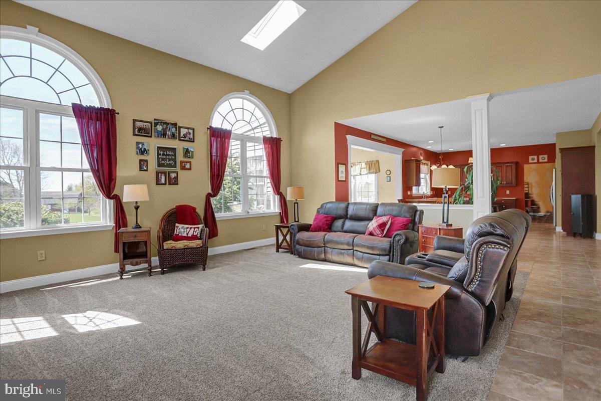 148 Robby Drive Leesport, PA 19533 - Photo 12 of 55 Gallery Image 12