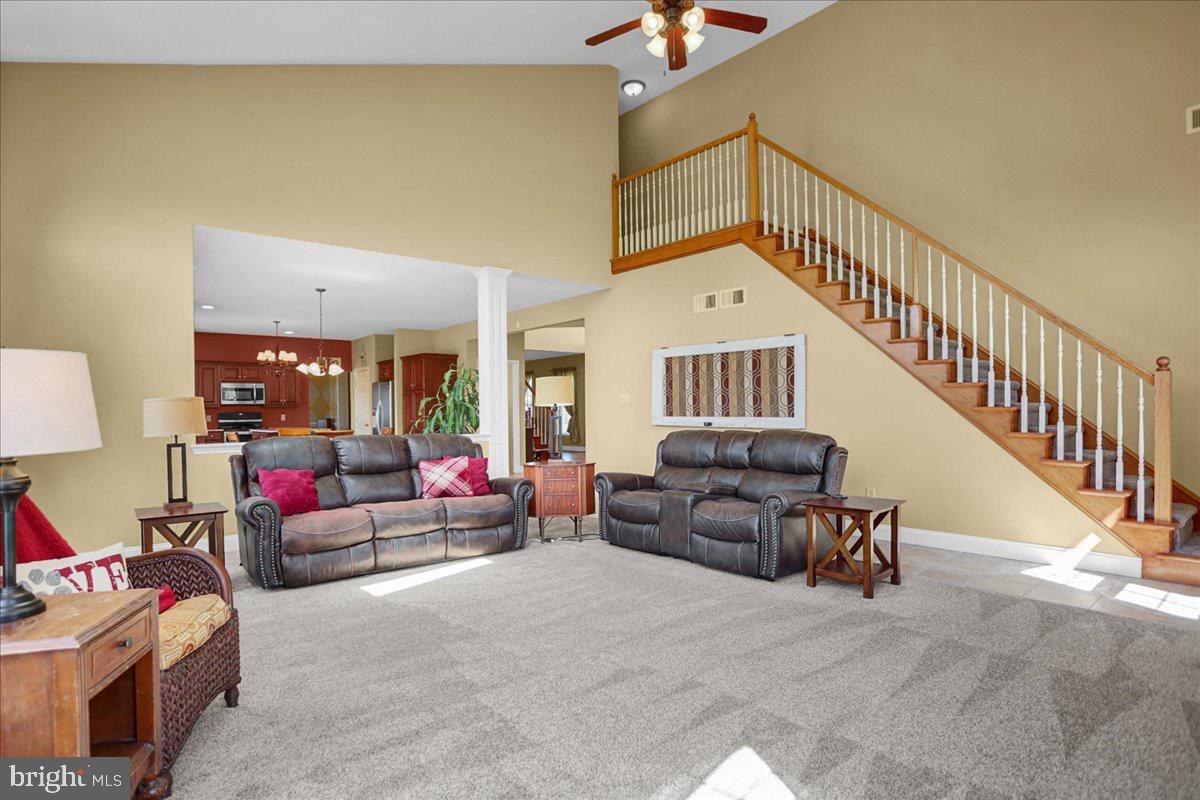 148 Robby Drive Leesport, PA 19533 - Photo 13 of 55 Gallery Image 13