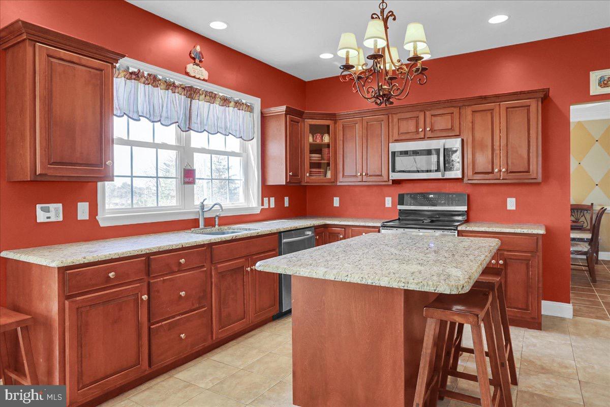 148 Robby Drive Leesport, PA 19533 - Photo 15 of 55 Gallery Image 15