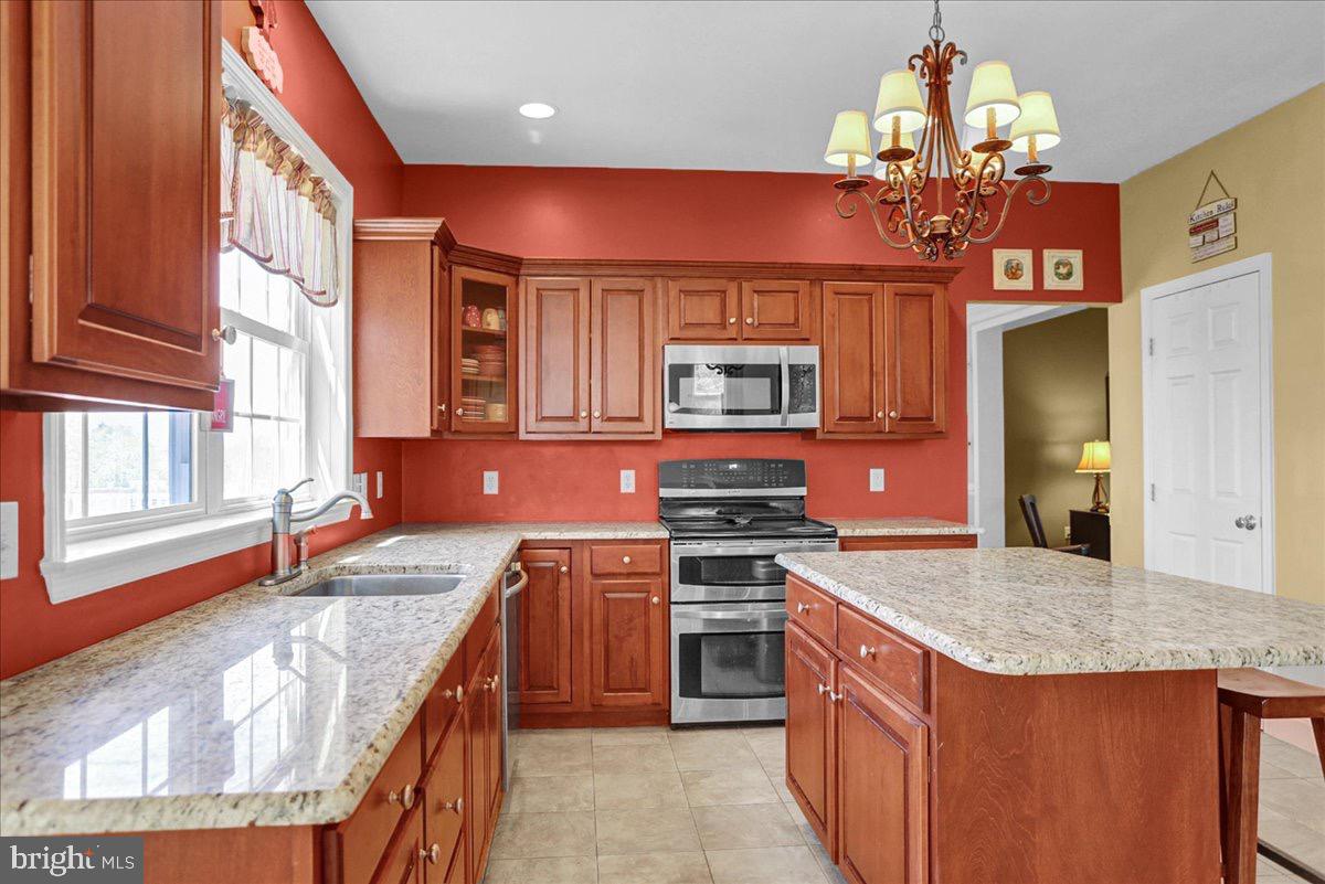 148 Robby Drive Leesport, PA 19533 - Photo 16 of 55 Gallery Image 16