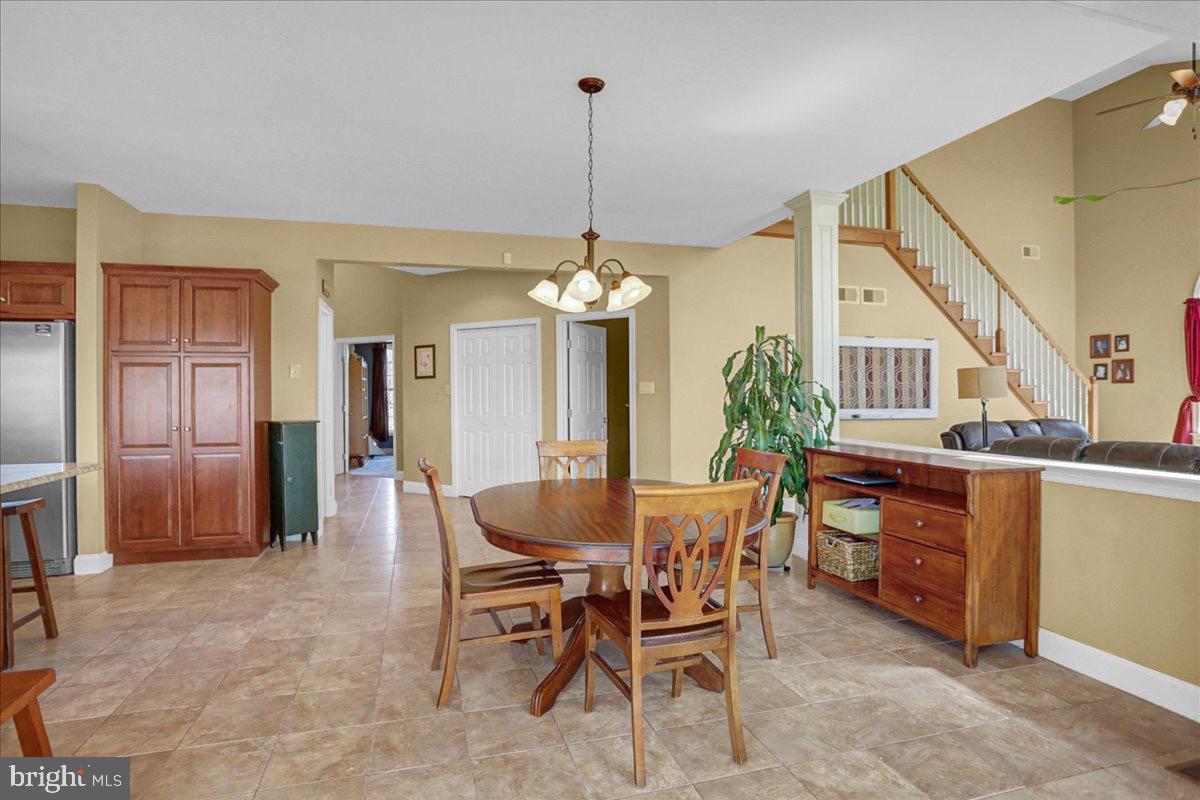 148 Robby Drive Leesport, PA 19533 - Photo 18 of 55 Gallery Image 18
