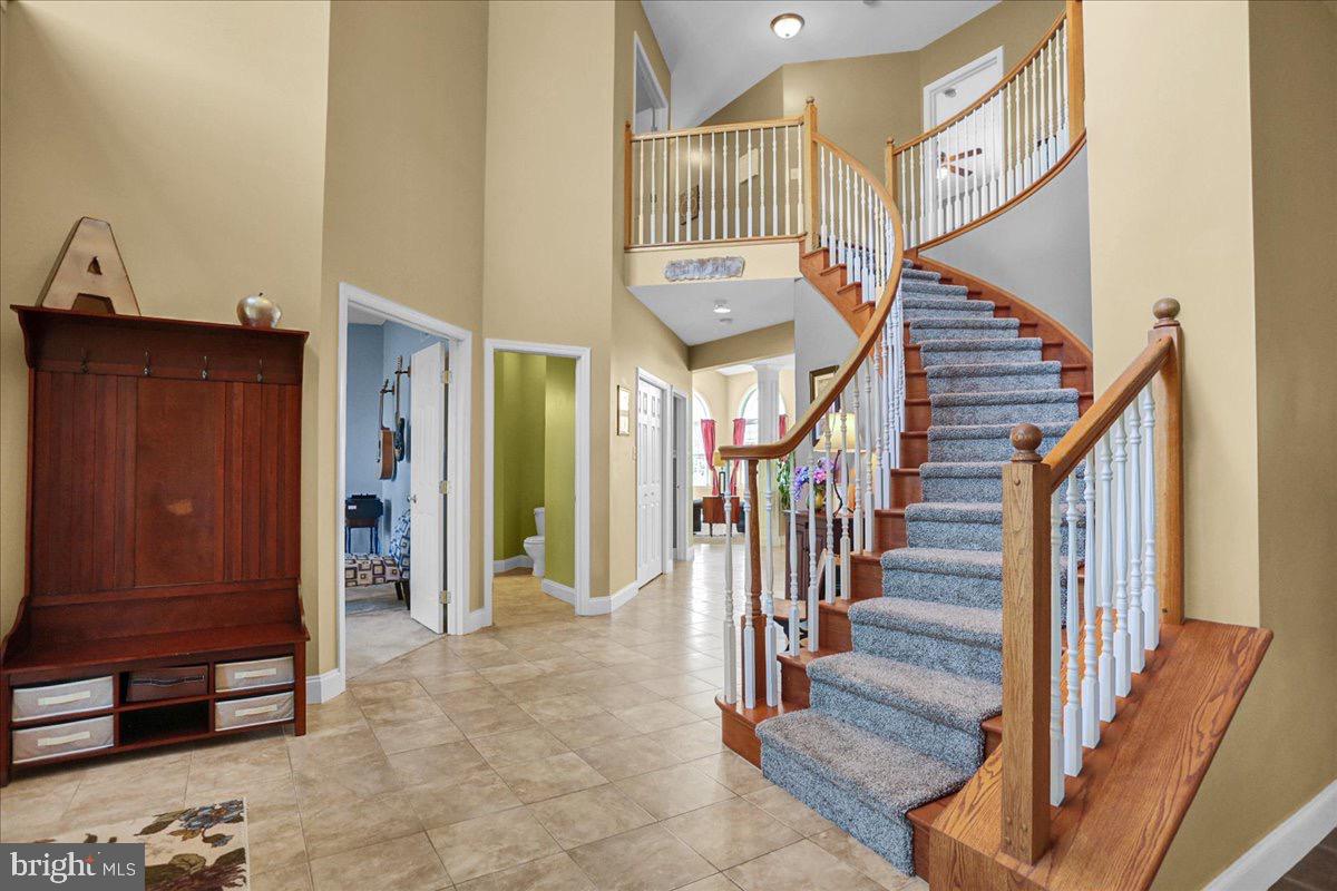 148 Robby Drive Leesport, PA 19533 - Photo 2 of 55 Gallery Image 2