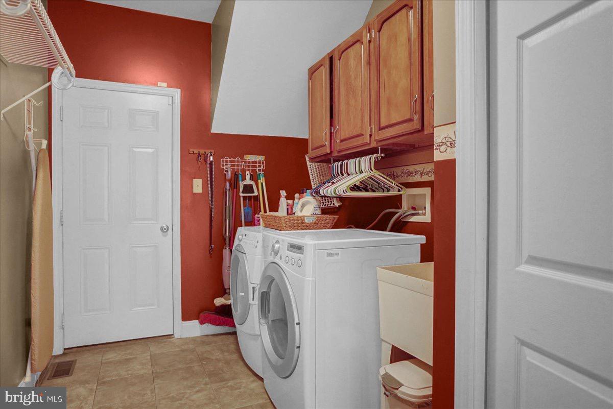 148 Robby Drive Leesport, PA 19533 - Photo 21 of 55 Gallery Image 21
