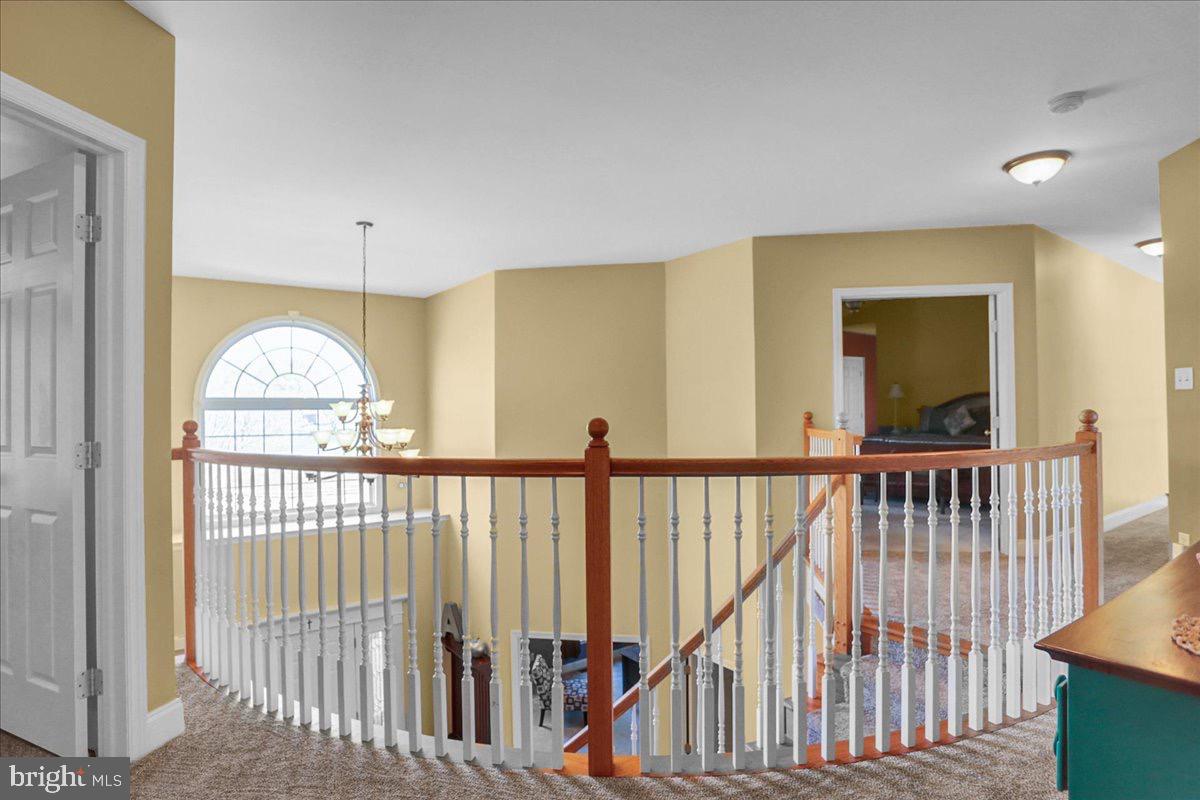 148 Robby Drive Leesport, PA 19533 - Photo 22 of 55 Gallery Image 22