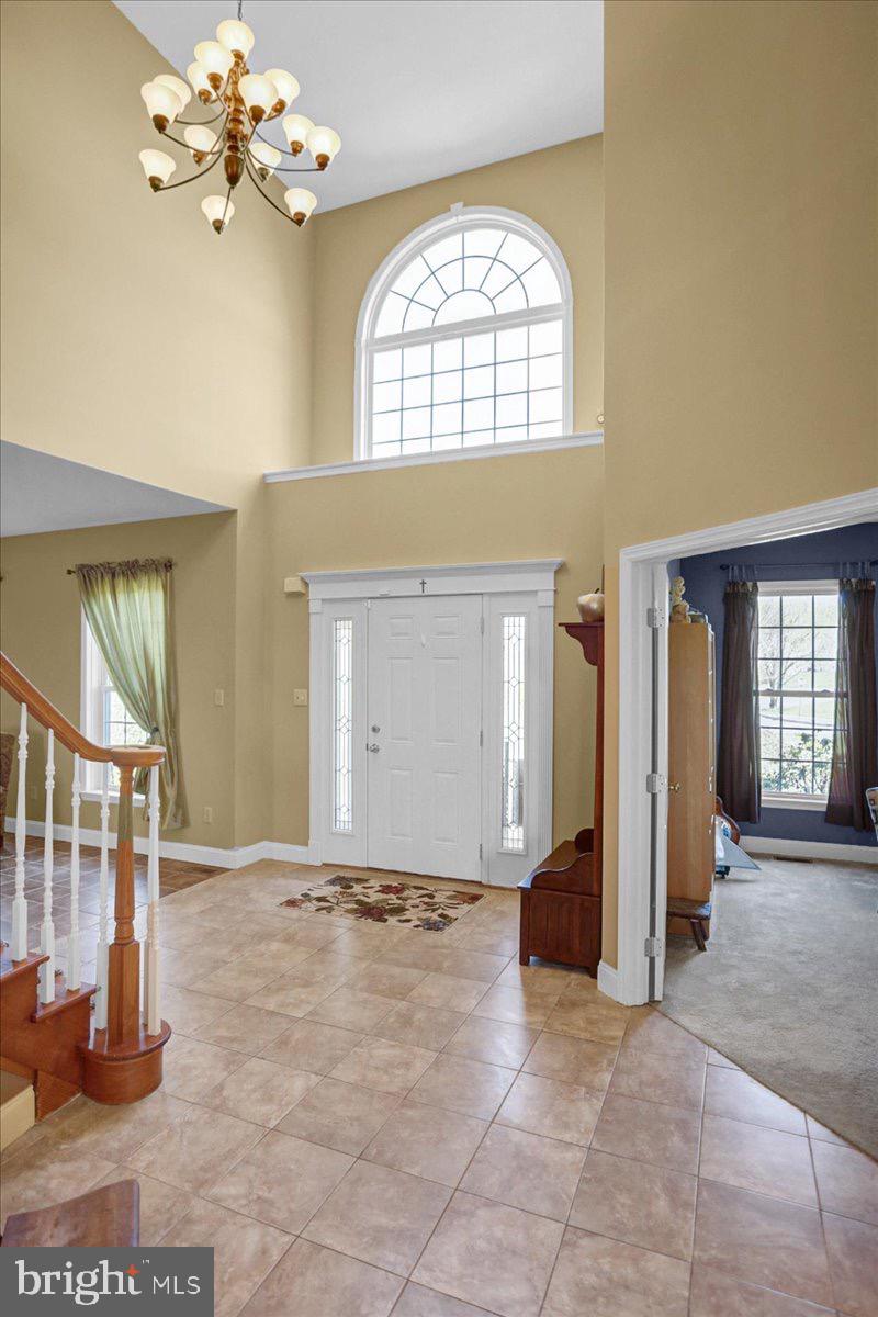 148 Robby Drive Leesport, PA 19533 - Photo 4 of 55 Gallery Image 4