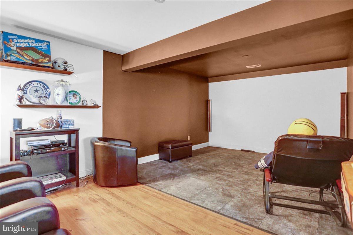 148 Robby Drive Leesport, PA 19533 - Photo 42 of 55 Gallery Image 42