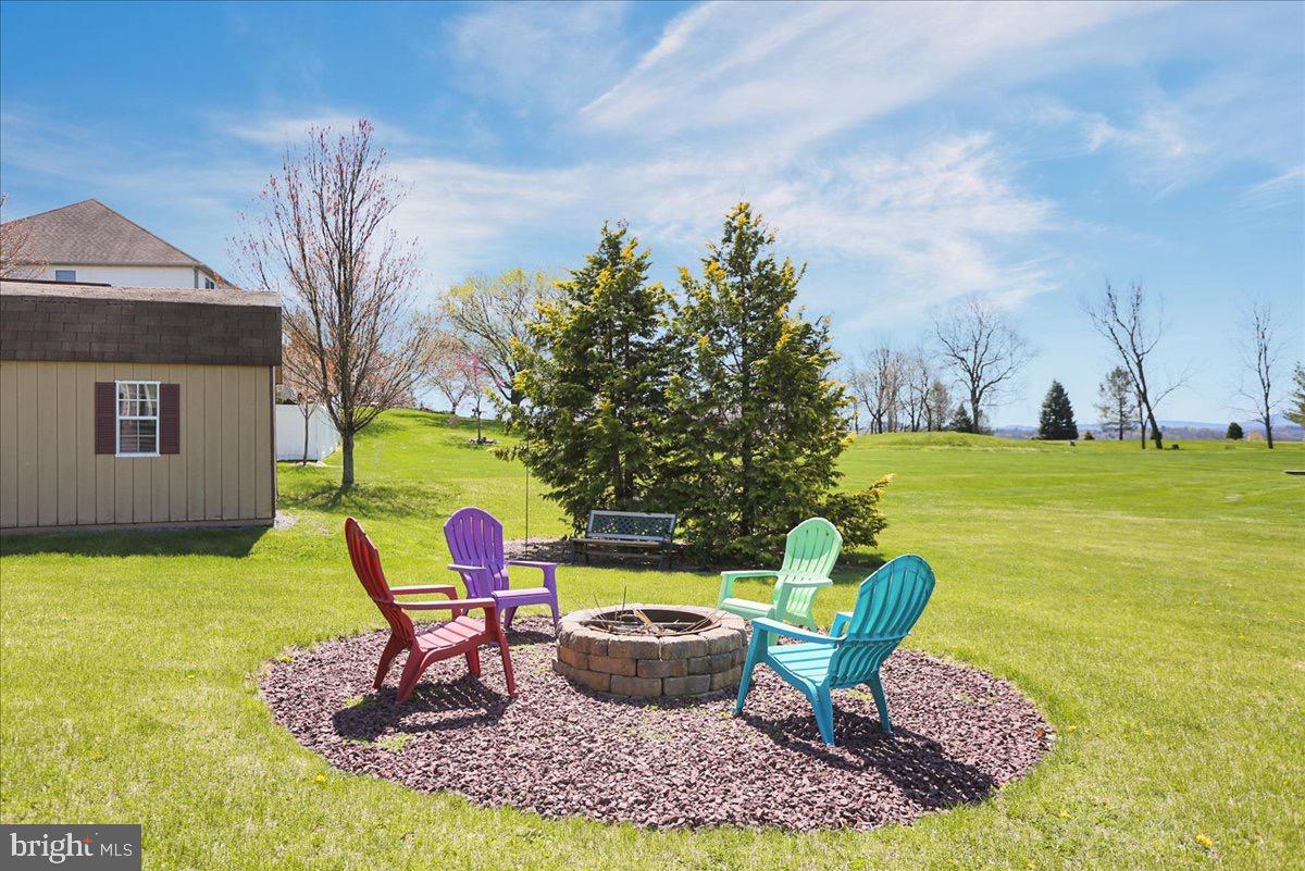 148 Robby Drive Leesport, PA 19533 - Photo 51 of 55 Gallery Image 51