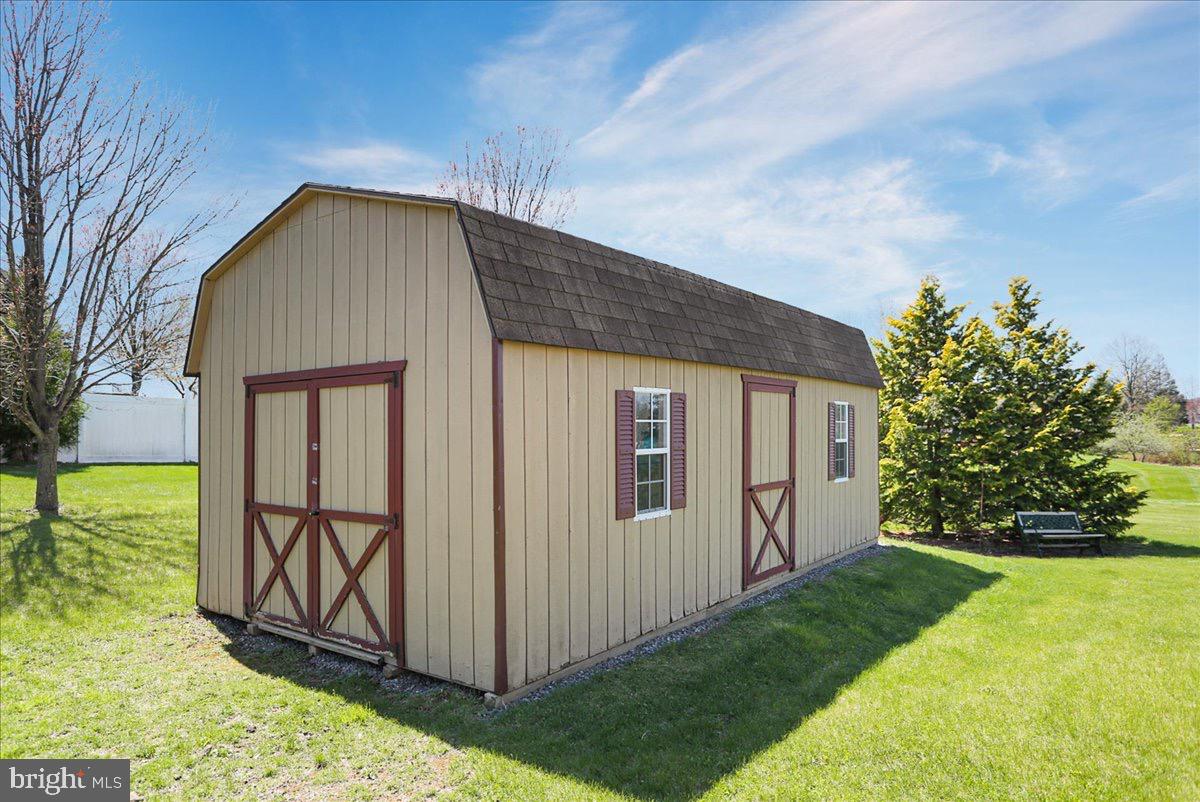 148 Robby Drive Leesport, PA 19533 - Photo 52 of 55 Gallery Image 52