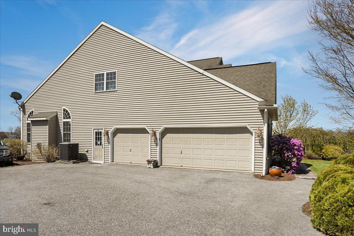 148 Robby Drive Leesport, PA 19533 - Photo 53 of 55 Gallery Image 53