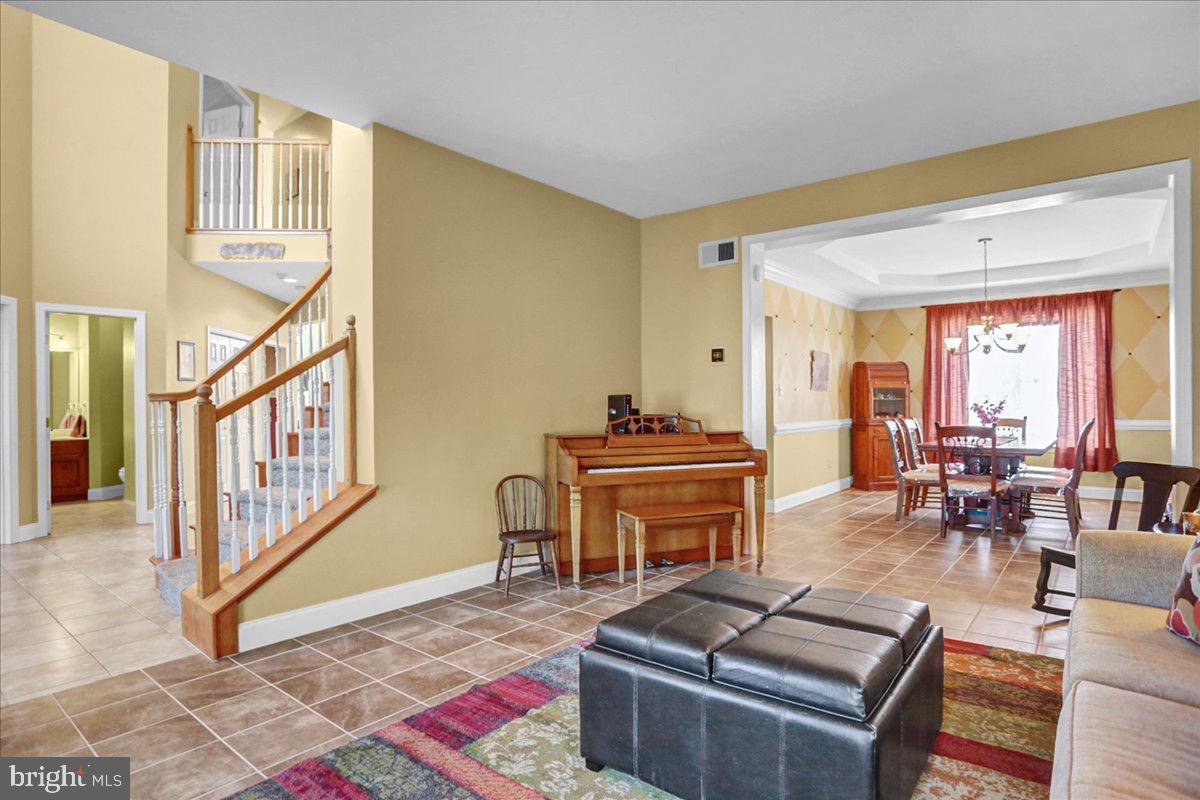 148 Robby Drive Leesport, PA 19533 - Photo 7 of 55 Gallery Image 7