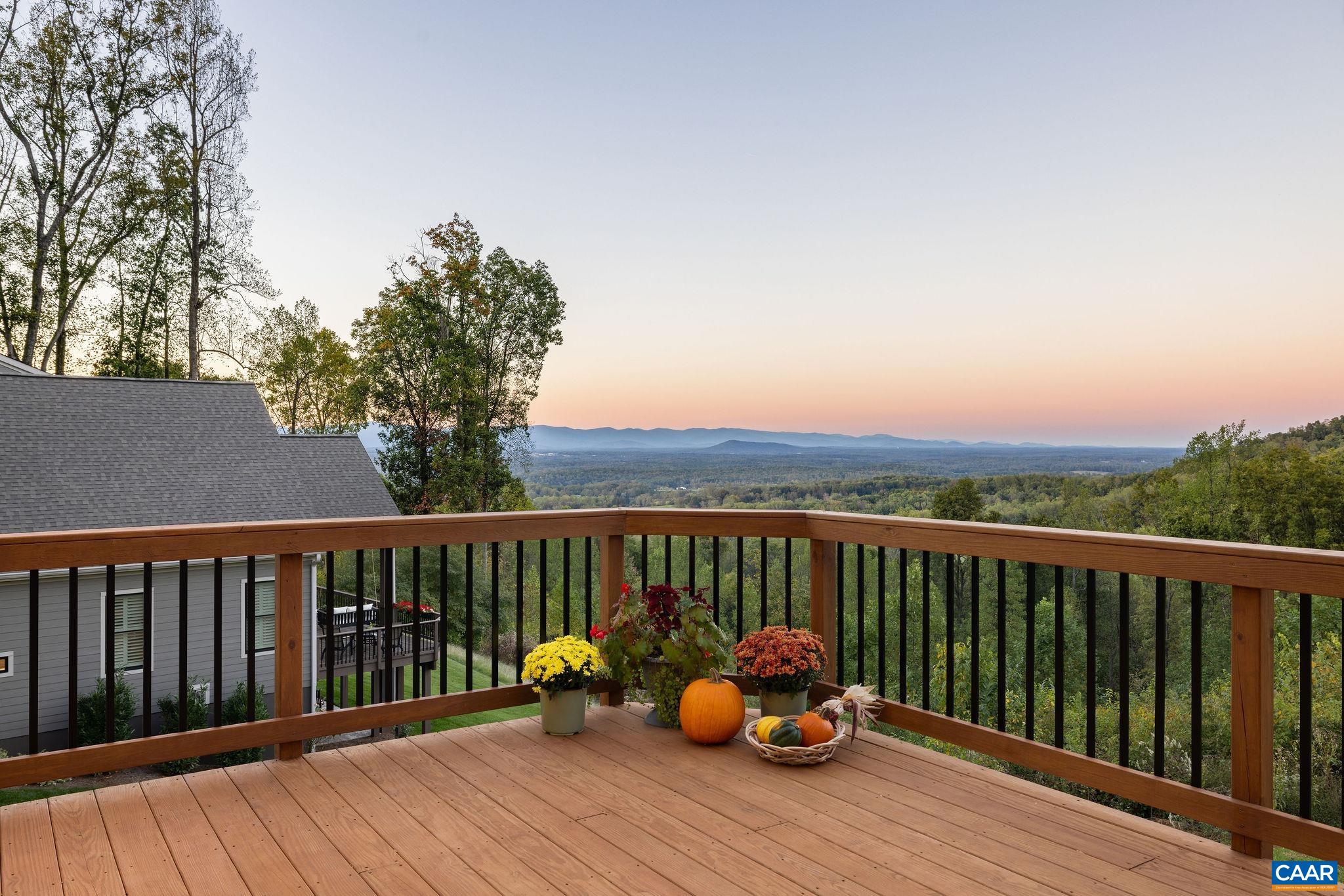 2465 Summit Ridge Trail Charlottesville, VA 22911 - Photo 40 of 75 Gallery Image 40