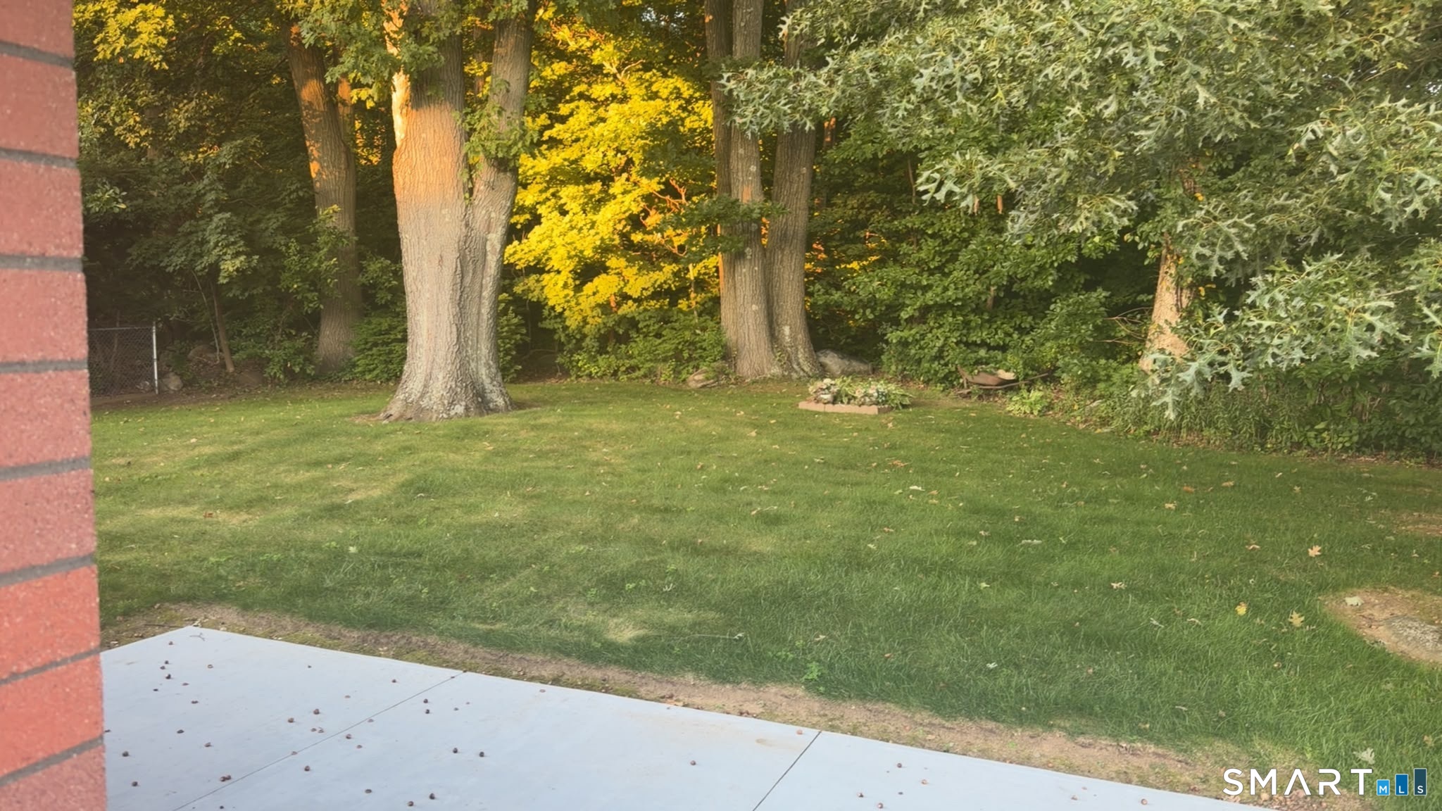 67 Phyllis Avenue Waterbury, CT 06708 - Photo 3 of 22 Gallery Image 3